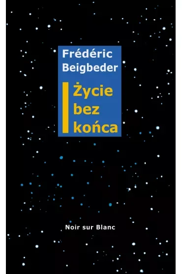 Życie bez końca