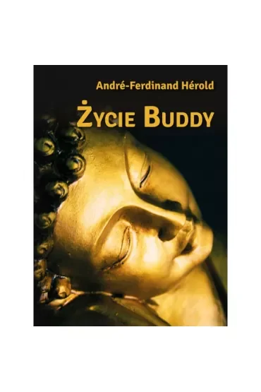 Życie Buddy
