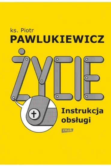 Życie. Instrukcja obsługi (2022)