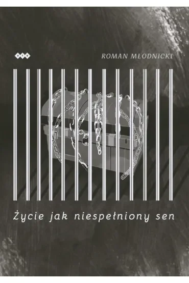 Życie jak niespełniony sen