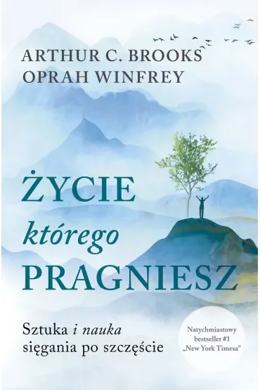 Życie którego pragniesz wyd. specjalne