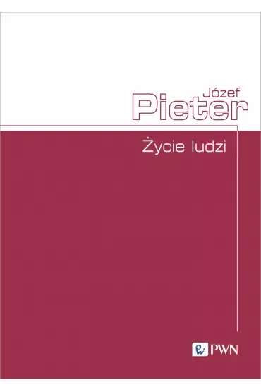 Życie ludzi