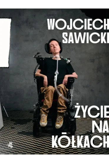 Życie na kółkach