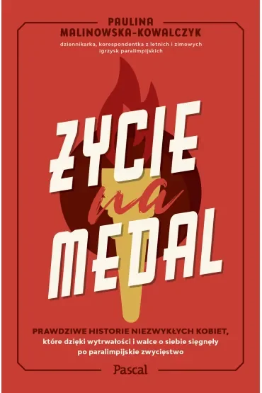 Życie na medal