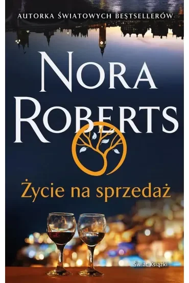 Życie na sprzedaż