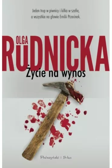 Życie na wynos