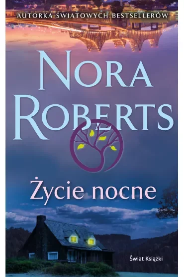 Życie nocne