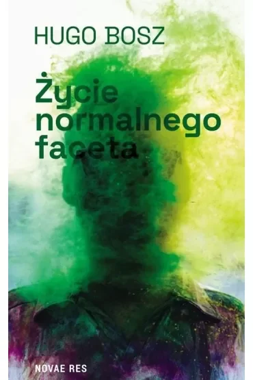 Życie normalnego faceta