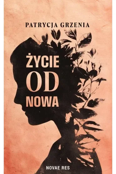 Życie od nowa