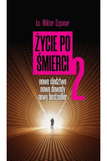 Życie po śmierci 2
