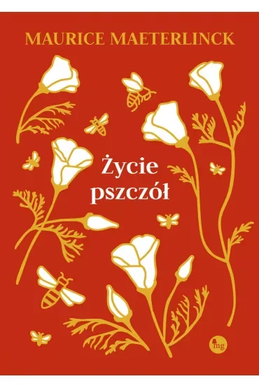 Życie pszczół