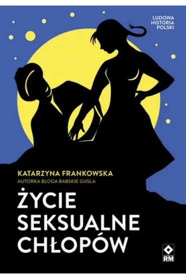 Życie seksualne chłopów