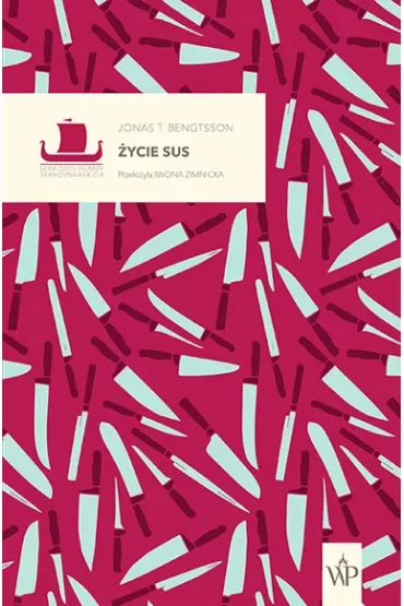 Życie Sus