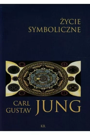 Życie symboliczne