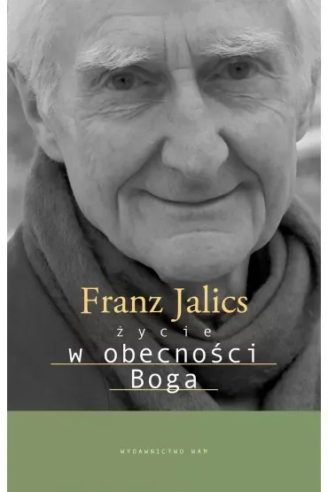 Życie w obecności Boga