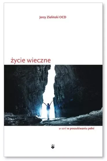 Życie wieczne