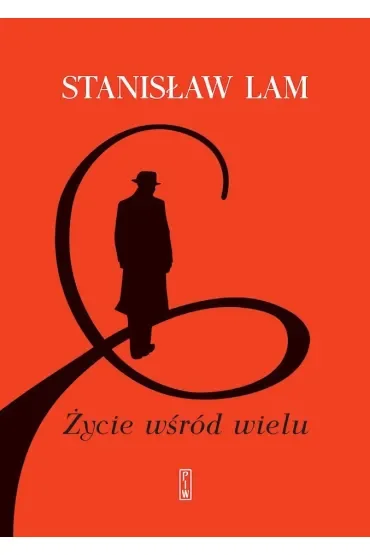 Życie wśród wielu