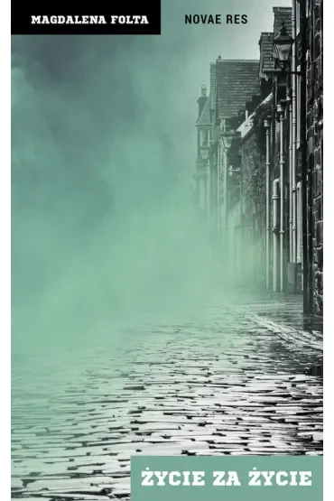 Życie za życie