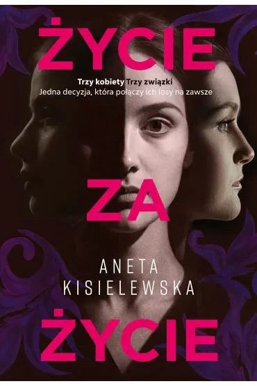 Życie za życie