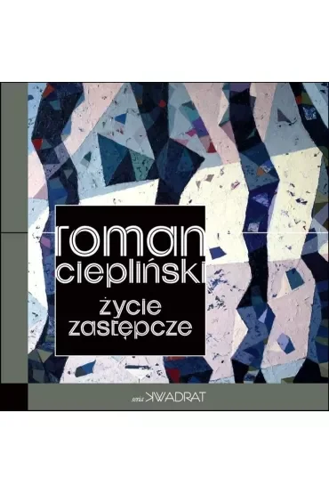 Życie zastępcze