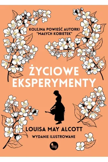 Życiowe eksperymenty
