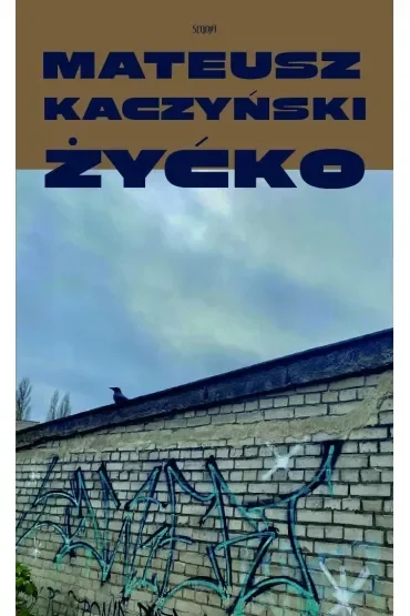 Żyćko