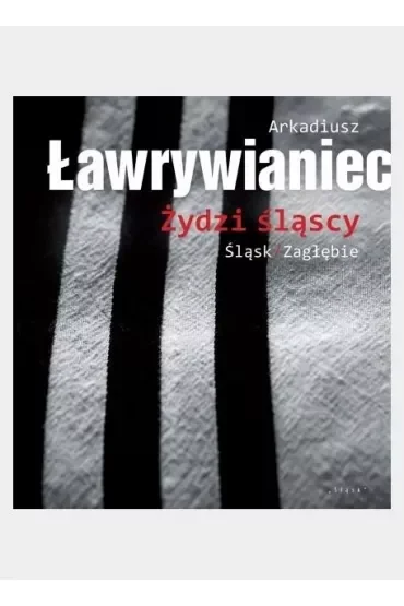 Żydzi śląscy