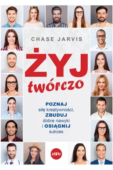 Żyj twórczo
