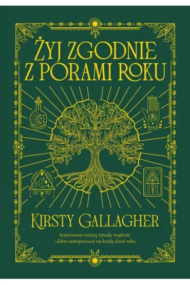 Żyj zgodnie z porami roku