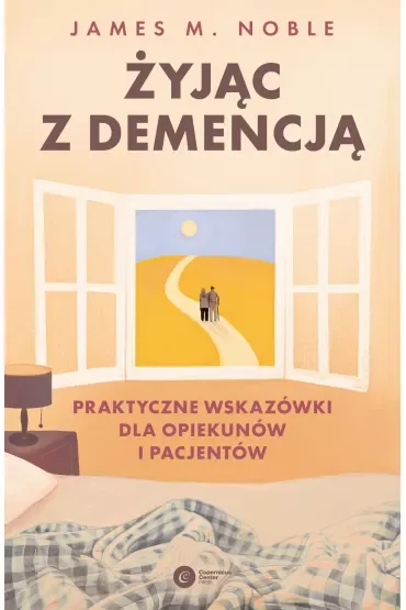 Żyjąc z demencją