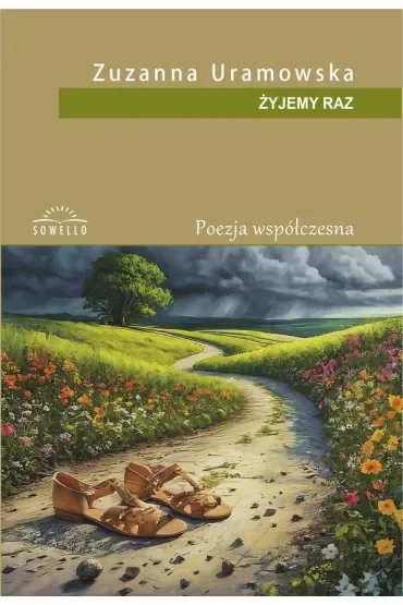 Żyjemy raz
