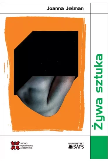 Żywa sztuka