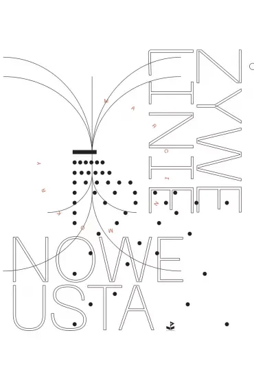żywe linie nowe usta