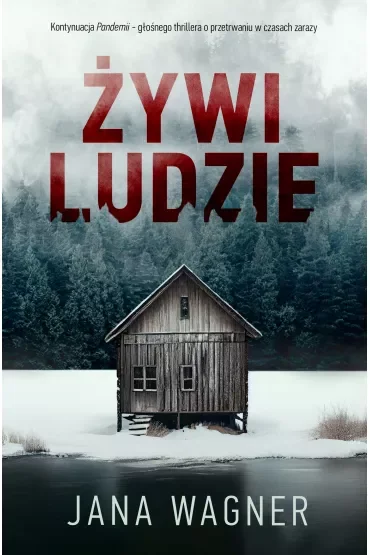 Żywi ludzie