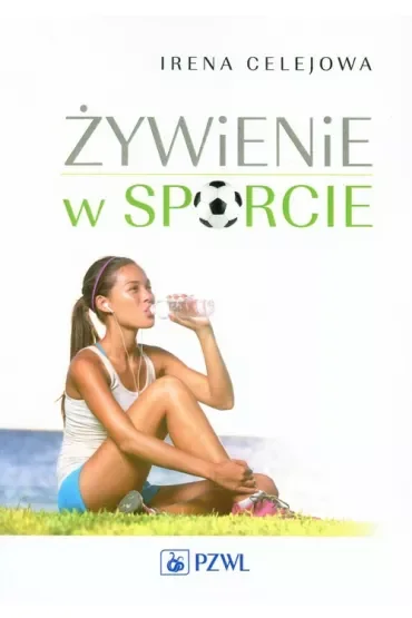 Żywienie w sporcie