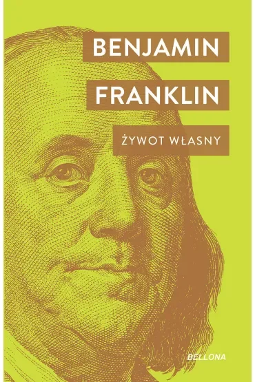 Żywot własny
