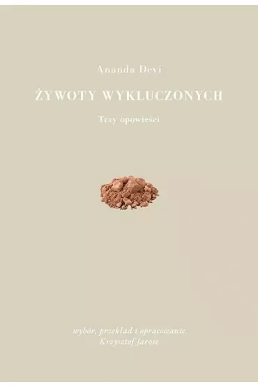 Żywoty wykluczonych